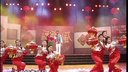 二人台对唱《小两口观灯》