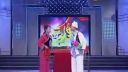 二人台小戏《王三打鸟》