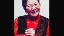 西路评剧《顶锅》珍贵录音片段之一    赵丽蓉 小白玉霜下载
