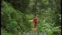 赣南采茶戏《风流皇帝》中