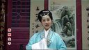 赣南采茶戏《借腹生子》2