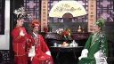 赣南采茶戏《花心少妇蛇蝎心》2