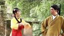 赣南采茶戏《夫妻恩爱金不换》下集