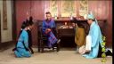 赣南采茶戏《活埋花癫女》下集