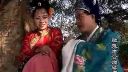 赣南采茶戏《赌鬼老公懒婆妻》2
