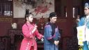 赣南采茶戏《恶婆婆与贤小姑》下