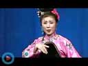 魏三老恩师董孝芳搭档实力美女转星孙晓丽演