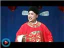 经典老戏骨董孝芳与美女转星孙晓丽演绎正戏