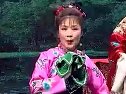 新编拉场戏《梁赛金擀面》《罗裙记》或《兄