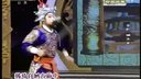 秦腔全本《铡美案》陕西省戏曲研究院