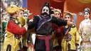 秦腔全本《六部大审》又名《九莲灯》