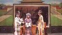 秦腔全本《打金枝》又名《大拜寿》 西安易俗社演出下载