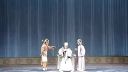 秦腔全本《棒打无情郎》全名《金玉奴棒打无情郎》下载