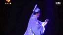 新排秦腔全本戏《节妇吟》陕西省戏曲研究院秦腔团下载