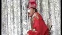 秦腔全本《忠保国》又名《黑叮本》陕西省戏曲研究院下载