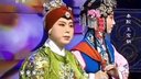 秦腔传统剧《王宝钏》七朵梅花联袂演唱