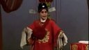 秦腔全本《状元媒》周留华 李梅 李小锋下载