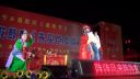 宁乡花鼓戏《朱买臣卖柴》2段