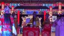 益阳花鼓戏《全家福》2
