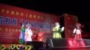 花鼓戏《朱买臣卖柴》选段4