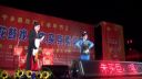 宁乡花鼓戏《朱买臣卖柴》选段1