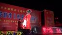宁乡花戏《朱买臣卖柴》选段3