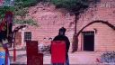 益阳花鼓戏《大登殿》 民众剧团下载