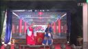 汨罗花鼓戏《双揭榜》 屈原剧团