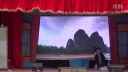 汨罗花鼓戏《花亭会2》 满堂红剧团下载