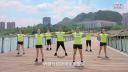 广场舞教学视频《全城心跳》