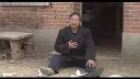 民间小调《摔锅砸盆糊涂爹》5