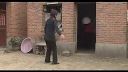 民间小调《摔锅砸盆糊涂爹》2