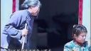民间小调《偷鸡孝娘》下集