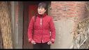 民间小调《摔锅砸盆糊涂爹》4