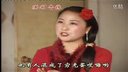 民间小调《我也想尝尝》下载