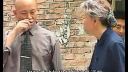 民间小调《娶了媳妇忘了娘》 上集