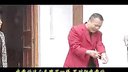 民间小调 《刘二愣压小姨》 下集