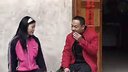 民间小调《小姨子背姐夫》下集