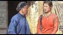 安徽民间小调 《丑女婿》 下集