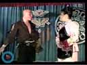 知名艺人合作表演的拉场戏  《傻柱子接媳妇》也叫《二姑爷拜寿》又叫《小老妈开耪》下载