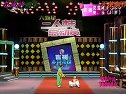 二人转总动员之少儿版《傻柱子接媳妇》沈显