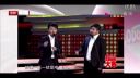 小品 《从今以后》相声界的后起之秀单刀直