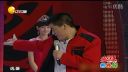 欢乐集结号小品《明日之星》