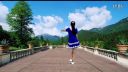 广场舞《你心里是否还爱我》正反面附口令分