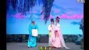 粤剧《钱塘苏小小》1下载