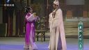 粤剧《花田八喜》上