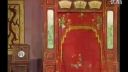 粤剧《女驸马》46