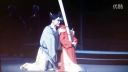 莆仙戏剧院《叶李娘》 夫妻决别片段