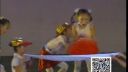 幼儿舞蹈 《擦、擦擦》