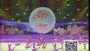 幼儿舞蹈 《我是苗家吉祥鸟》